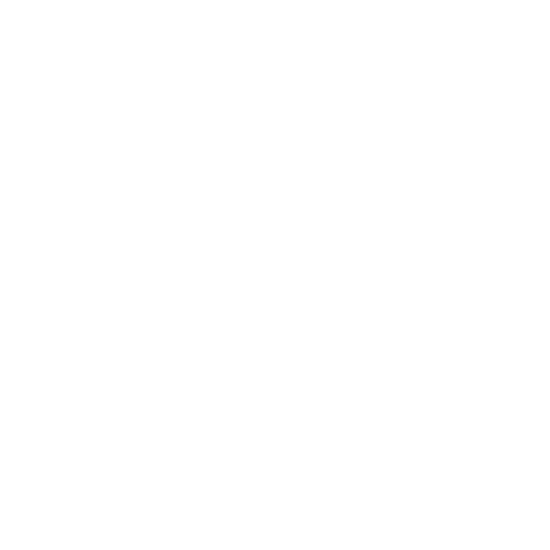 Blu365