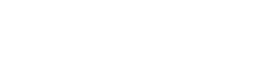 Caffeine Army
