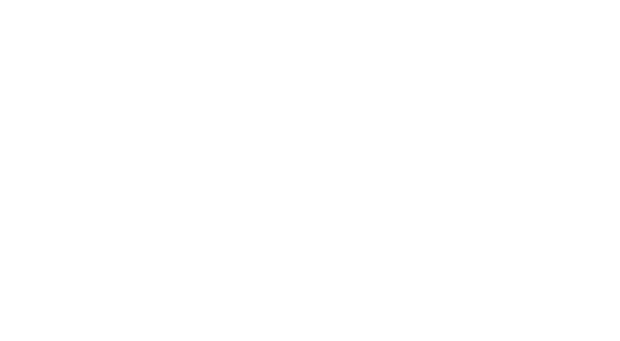 EcoPower