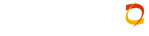 Gnatus