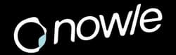 Nowle