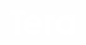 Tera